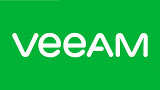 Veeam presenta la nuova Data Platform con Veeam Backup & Replication v12